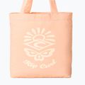 Дамска чанта Rip Curl Classic Surf Tote 31 l bright peach 4