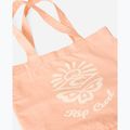 Дамска чанта Rip Curl Classic Surf Tote 31 l bright peach 5