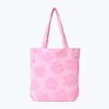 Дамска чанта Rip Curl Mixed Terry 11 l Tote pink