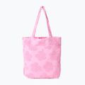 Дамска чанта Rip Curl Mixed Terry 11 l Tote pink 3