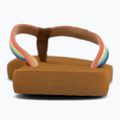 Дамски джапанки Rip Curl Freedom Bloom Open Toe dark navy 6