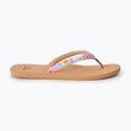 Дамски джапанки Rip Curl Freedom Bloom Open Toe cornflower blue 8