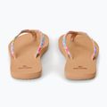 Дамски джапанки Rip Curl Freedom Bloom Open Toe cornflower blue 10