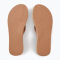 Дамски джапанки Rip Curl Freedom Bloom Open Toe cornflower blue 11