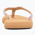 Дамски джапанки Rip Curl Freedom Bloom Open Toe cornflower blue 6