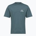Мъжка тениска за плуване Rip Curl Stack Upf navy marle