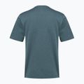 Мъжка тениска за плуване Rip Curl Stack Upf navy marle 2