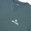 Мъжка тениска за плуване Rip Curl Stack Upf navy marle 3