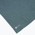 Мъжка тениска за плуване Rip Curl Stack Upf navy marle 4