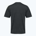 Мъжка тениска за плуване Rip Curl Stack Upf black marle 2