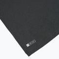 Мъжка тениска за плуване Rip Curl Stack Upf black marle 4