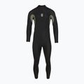 Мъжки неопреннов костюм за плуване Rip Curl Dawn Patrol 4/3mm Back Zip deep cactus 2