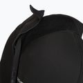 Мъжки неопреннов костюм за плуване Rip Curl Dawn Patrol 4/3mm Back Zip deep cactus 7
