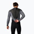 Мъжки неопреннов костюм за плуване Rip Curl Omega Bz 3/2 mm grey 5
