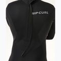 Мъжки неопреннов костюм за плуване Rip Curl Trad 4/3 mm Back Zip black 6