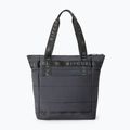 Дамска чанта Rip Curl Weekend 2.0 Travel 26L Tote black 2