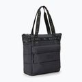 Дамска чанта Rip Curl Weekend 2.0 Travel 26L Tote black 3