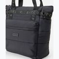 Дамска чанта Rip Curl Weekend 2.0 Travel 26L Tote black 4