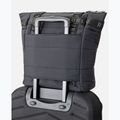 Дамска чанта Rip Curl Weekend 2.0 Travel 26L Tote black 5