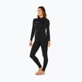 Дамски неопренов костюм за плуване Rip Curl Trad 4/3 mm Back Zip black 3