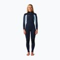 Дамски неопренов костюм за плуване  Rip Curl Wms Trad Bz 3/2 mm navy