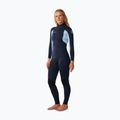 Дамски неопренов костюм за плуване  Rip Curl Wms Trad Bz 3/2 mm navy 3