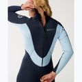 Дамски неопренов костюм за плуване  Rip Curl Wms Trad Bz 3/2 mm navy 5