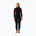 Дамски неопренов костюм за плуване  Rip Curl Wms Trad Bz 3/2 mm navy 6
