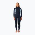 Дамски неопренов костюм за плуване  Rip Curl Wms Trad Bz 4/3 mm navy