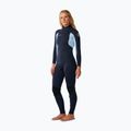 Дамски неопренов костюм за плуване  Rip Curl Wms Trad Bz 4/3 mm navy 3