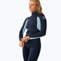 Дамски неопренов костюм за плуване  Rip Curl Wms Trad Bz 4/3 mm navy 4