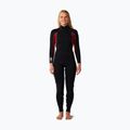 Дамски неопренов костюм за плуване  Rip Curl Wms Trad Bz 4/3 mm navy 6