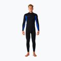 Мъжки неопреннов костюм за плуване Rip Curl Trad Bz 4/3 mm blue