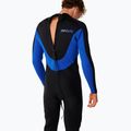Мъжки неопреннов костюм за плуване Rip Curl Trad Bz 5/4 mm blue 5