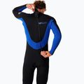 Мъжки неопреннов костюм за плуване Rip Curl Trad Bz 5/4 mm blue 6