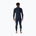 Мъжки неопреннов костюм за плуване Rip Curl E-Bomb Zf 4/3 mm navy 2