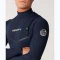 Мъжки неопреннов костюм за плуване Rip Curl E-Bomb Zf 4/3 mm navy 5