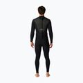 Мъжки неопреннов костюм за плуване Rip Curl Omega Bz 5/4 mm black 2
