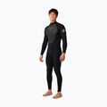 Мъжки неопреннов костюм за плуване Rip Curl Omega Bz 5/4 mm black 3