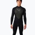 Мъжки неопреннов костюм за плуване Rip Curl Omega Bz 5/4 mm black 4