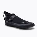 Мъжки ботуши Rip Curl Reefer Boot S/Toe 1.5mm black 5001