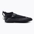 Мъжки ботуши Rip Curl Reefer Boot S/Toe 1.5mm black 5001 2