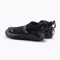 Мъжки ботуши Rip Curl Reefer Boot S/Toe 1.5mm black 5001 3