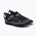 Мъжки ботуши Rip Curl Reefer Boot S/Toe 1.5mm black 5001 5