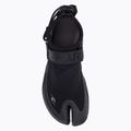 Мъжки ботуши Rip Curl Reefer Boot S/Toe 1.5mm black 5001 6