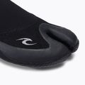 Мъжки ботуши Rip Curl Reefer Boot S/Toe 1.5mm black 5001 7
