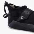 Мъжки ботуши Rip Curl Reefer Boot S/Toe 1.5mm black 5001 8