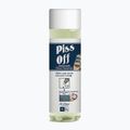 Rip Curl Piss Off дезинфекцираща пяна 250 ml W2POFF