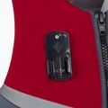 Мъжка жилетка Jetpilot Venture Neo belay червена 1902904 4