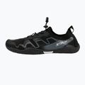 Обувки за вода Jetpilot Venture Explorer black